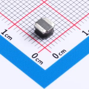 GDNR4030-1R5MTF商品缩略图