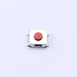 LCK-TA017H27-2WL商品缩略图