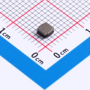 GDNRA3015-2R2MTF商品缩略图