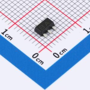 BCX54商品缩略图
