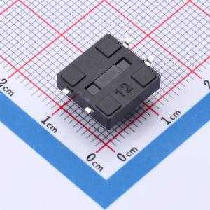 LCK-TA030H65-2WL商品缩略图