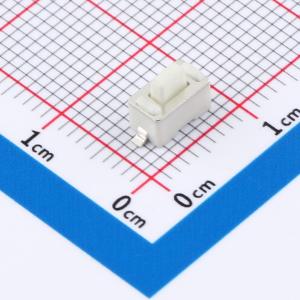 TS1101S-3x6x5.0商品缩略图