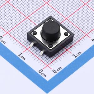 LCK-TA030H70-2WL商品缩略图