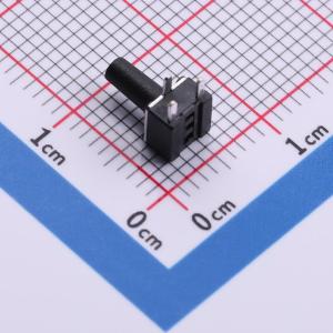 TS1102DCC-4.5x4.5x8商品缩略图