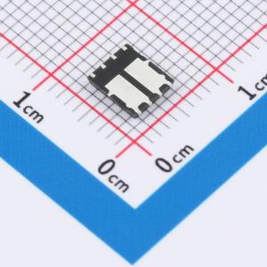 XR4030F商品缩略图