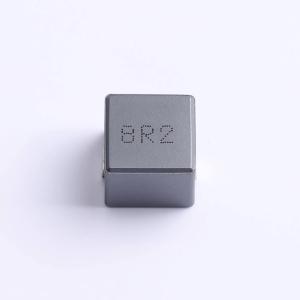 GDSPLS1210MN-8R2M商品缩略图