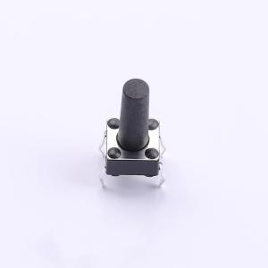 TS-6645DD6x6x13商品缩略图