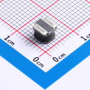 GDNR5040-6R8MTF商品缩略图