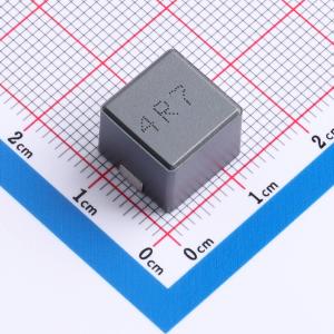 GDSPLS1210MN-4R7M商品缩略图