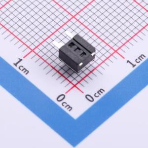 TS1102DCC-4.5x4.5x4.3商品缩略图