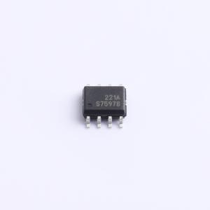 MLX91221KDC-ABF-025-SP商品缩略图