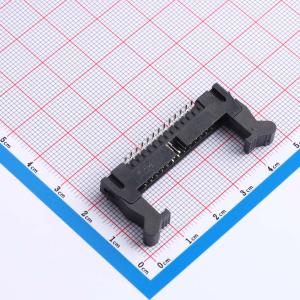 1040200004商品缩略图