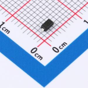 MMSZ4694商品缩略图