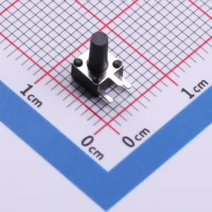 TS1102DCC-4.5x4.5x8商品缩略图