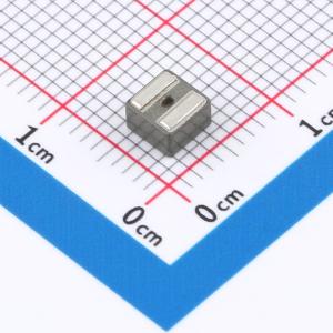 APH0430C-R90M-TCD5商品缩略图