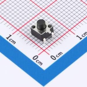 TS4540B3JTP 250gf商品缩略图