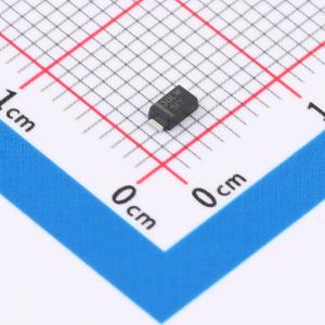 SS310LWH商品缩略图