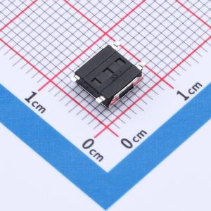 LCK-TA017H27-2WL商品缩略图