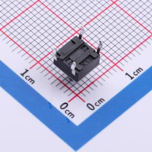 TS-6645DD6x6x6.5商品缩略图