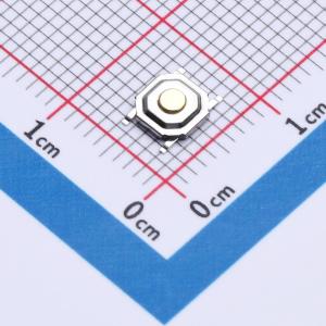 LCK-TA022H15-1WL商品缩略图