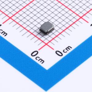 GDNR252012-1R0MTF商品缩略图