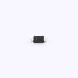 MMSZ4694商品缩略图