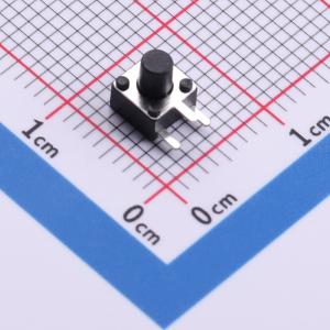 TS1102DCC-4.5x4.5x5.5商品缩略图