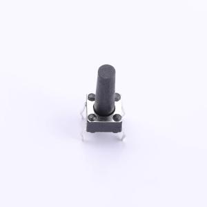 TS-6645DD6x6x14商品缩略图