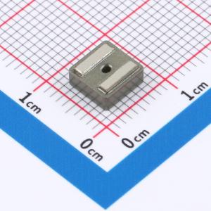 APH0630C-1R5M-TCD5商品缩略图