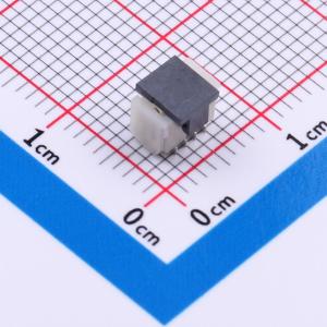 X1002WVS-04B-9TSN商品缩略图