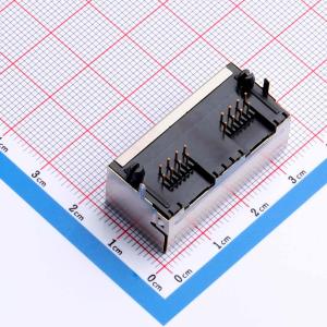 1100200007商品缩略图