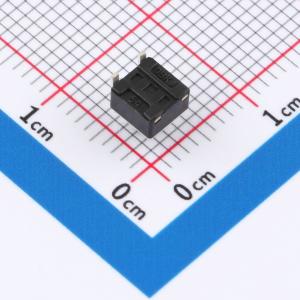 TS4550B3JTP 250gf商品缩略图