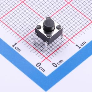 TS-6645DD6x6x5.5商品缩略图