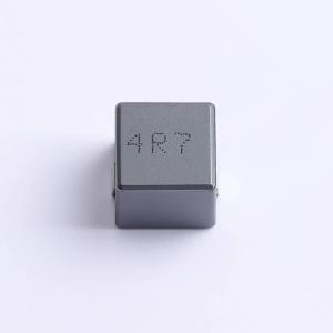 GDSPLS1210MN-4R7M商品缩略图