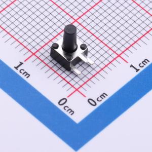 TS1102DCC-4.5x4.5x7.5商品缩略图