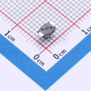 LCK-TA024H30-2WL商品缩略图