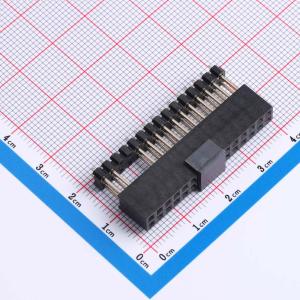 1020300716商品缩略图