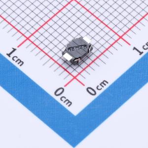 LCK-TA024H18-2WL商品缩略图