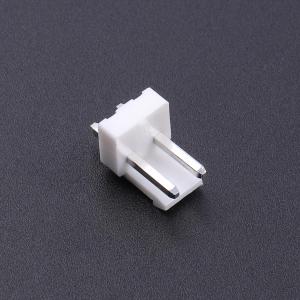 XY-B2P-VH商品缩略图