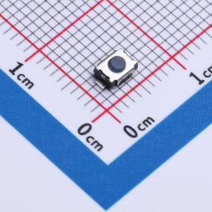 LCK-TA024H20-2WL0商品缩略图