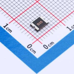 DW-1812-050-60D商品缩略图