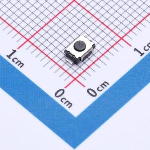 LCK-TA024H18-2WL商品缩略图