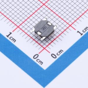 LCK-TA022H25-1WL商品缩略图