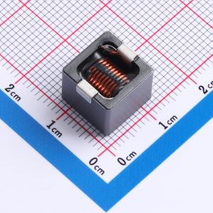 GDSPLS1210MN-100M商品缩略图