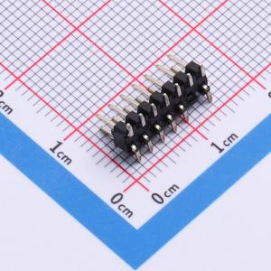 1010200127商品缩略图