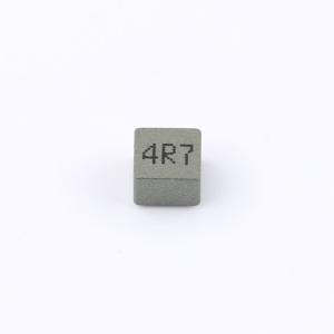 APH0430C-4R7M-TCD5商品缩略图