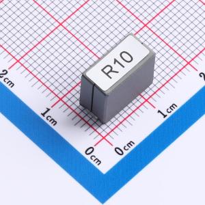 GDSI2E120611-R10L-R125-2D商品缩略图