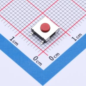 LCK-TA017H27-2WL商品缩略图