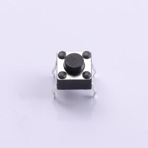 TS-6645DD6x6x5商品缩略图