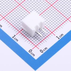 XY-B2B-XH-A商品缩略图